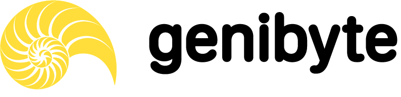 genibyte